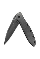 KERSHAW KNIVES Kershaw Leek 1660