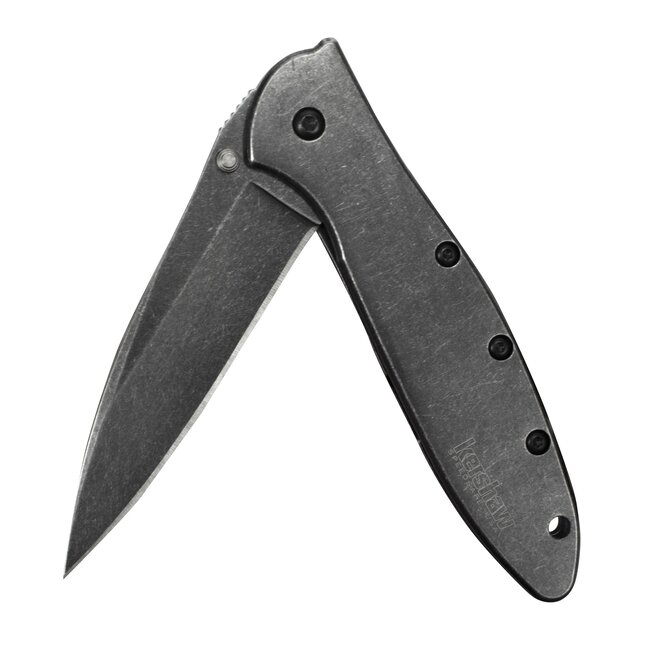 KERSHAW KNIVES Kershaw Leek 1660