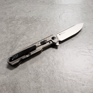 RUIKE KNIVES RUIKE M875-TZ FOLDING KNIFE