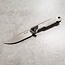 RUIKE KNIVES RUIKE M875-TZ FOLDING KNIFE