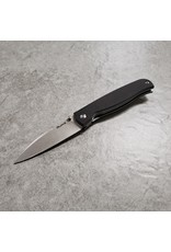 RUIKE KNIVES RUIKE P662-B FOLDING KNIFE