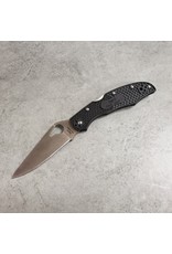 SPYDERCO BYRD - BYO3PBK2 FOLDER