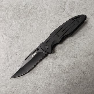 RUKO KNIVES RUKO RUK0153 FOLDING KNIFE