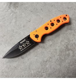 RUKO KNIVES S.A.S. RUK0075BZ-LE