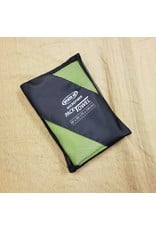 NORTH 49 WORLD FAMOUS - MICROFIBER  PACK TOWELS - 04054