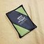 NORTH 49 WORLD FAMOUS - MICROFIBER  PACK TOWELS - 04054