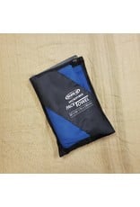 NORTH 49 WORLD FAMOUS - MICROFIBER  PACK TOWELS - 04054