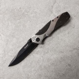 RUKO KNIVES RUK0142 SPEED ASSIST FOLDER