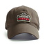 RED CANOE RED CANOE VIMY FOUNDATION CAP