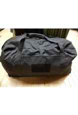 REDBACK GEAR REDBACK 24" DUFFLE BAG