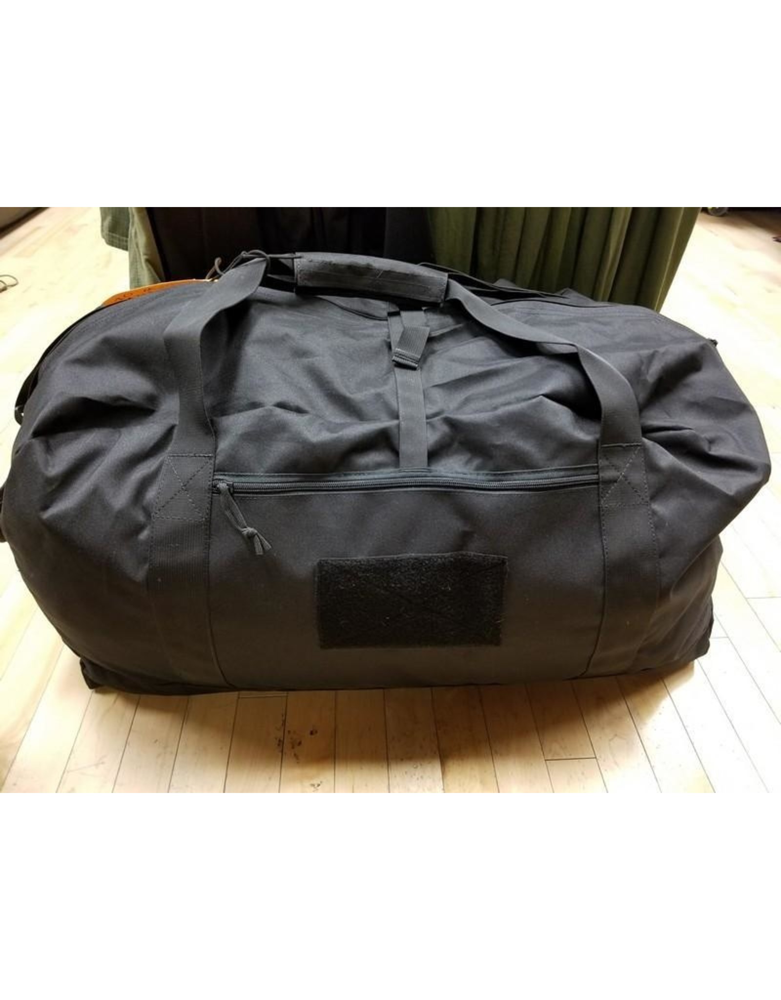 REDBACK GEAR REDBACK 24" DUFFLE BAG