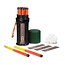 UCO UCO TITAN STORMPROOF MATCH KIT - 1093
