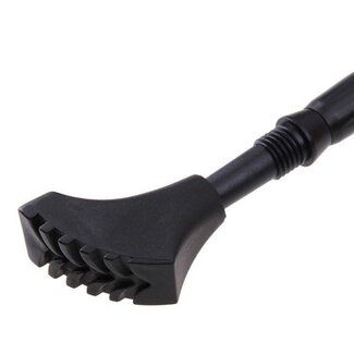 ROCKWATER DESIGNS NORDIC WALKING STICK REPLACEMENT - 7689