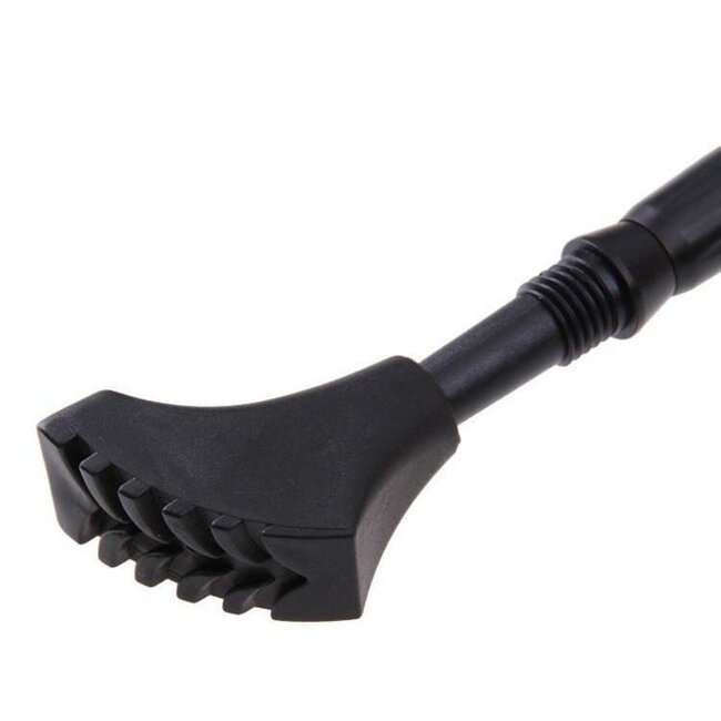 ROCKWATER DESIGNS NORDIC WALKING STICK REPLACEMENT - 7689