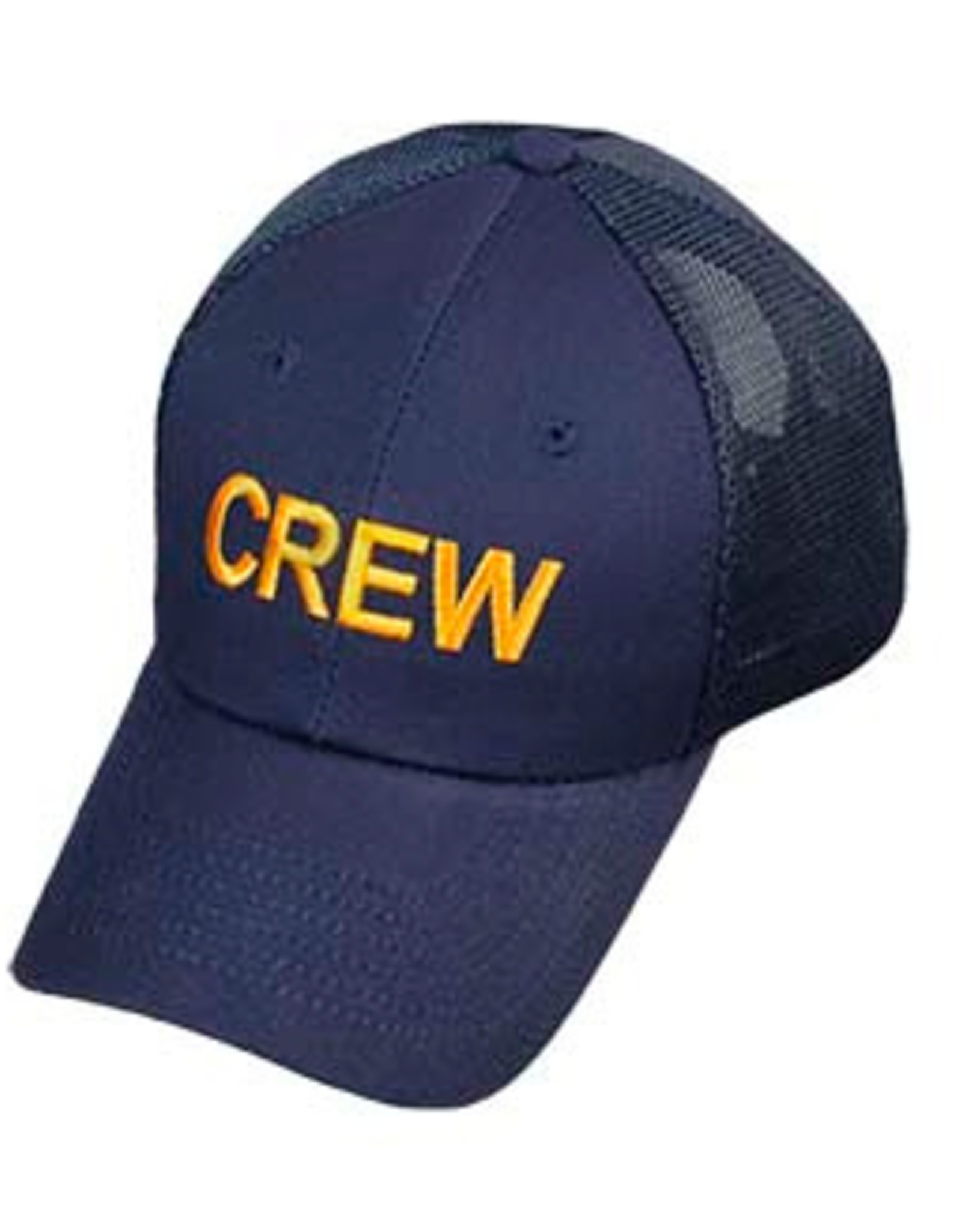 BRONER BRONER CREW BALL CAP
