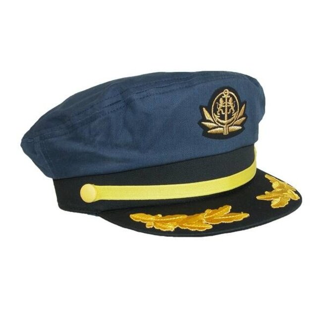Army captain hat sale