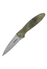 KERSHAW KNIVES Kershaw Leek 1660