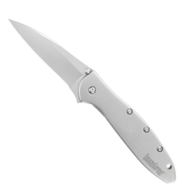 KERSHAW KNIVES Kershaw Leek 1660