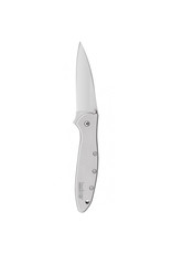 KERSHAW KNIVES Kershaw Leek 1660