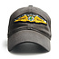 RED CANOE NATIONAL AIR SERVICE CAP