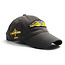 RED CANOE NATIONAL AIR SERVICE CAP