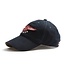 RED CANOE CANADA AIR SERVICE CAP
