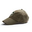 RED CANOE TRANS CANADA ONTARIO CAP, KHAKI