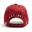 RED CANOE CANADA CAP