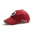 RED CANOE CANADA CAP