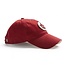 RED CANOE CANADA CAP