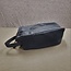 MIL-SPEX MIL-SPEX KIT CASE 61-011 BLACK