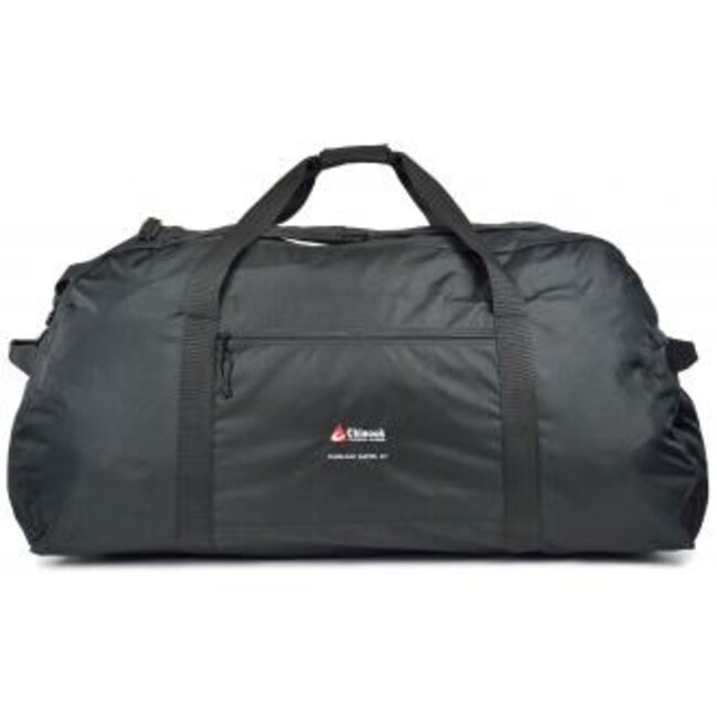 CHINOOK TECHNICAL OUTDOOR CHINOOK OVERLOAD DUFFEL - 36"
