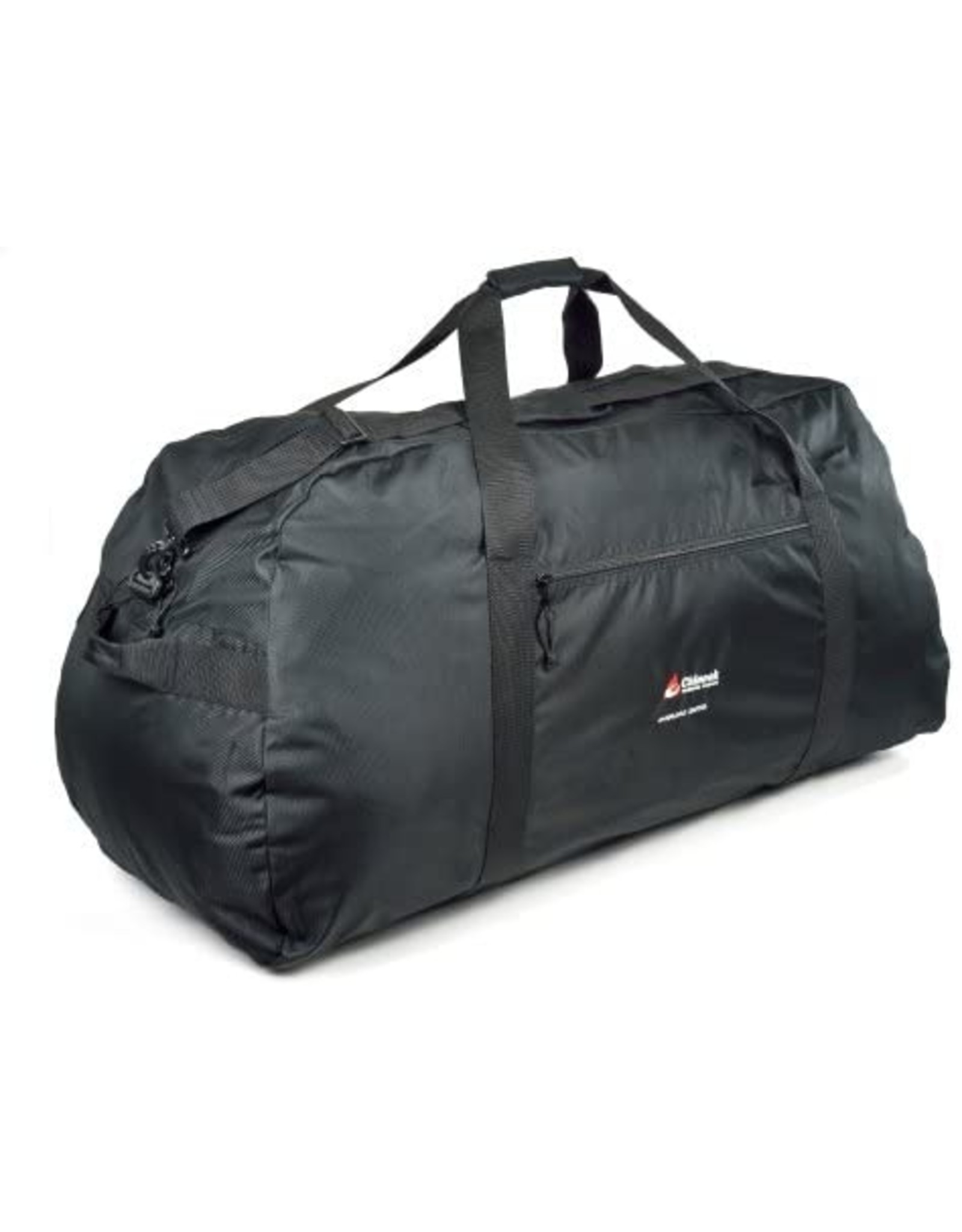 CHINOOK Overload Duffel Bag - 21