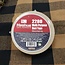 ROTHCO NASHUA 2280 DUCT TAPE TAN