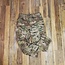 U.S. SURPLUS U.S. MULTICAM COMBAT PANTS-USED