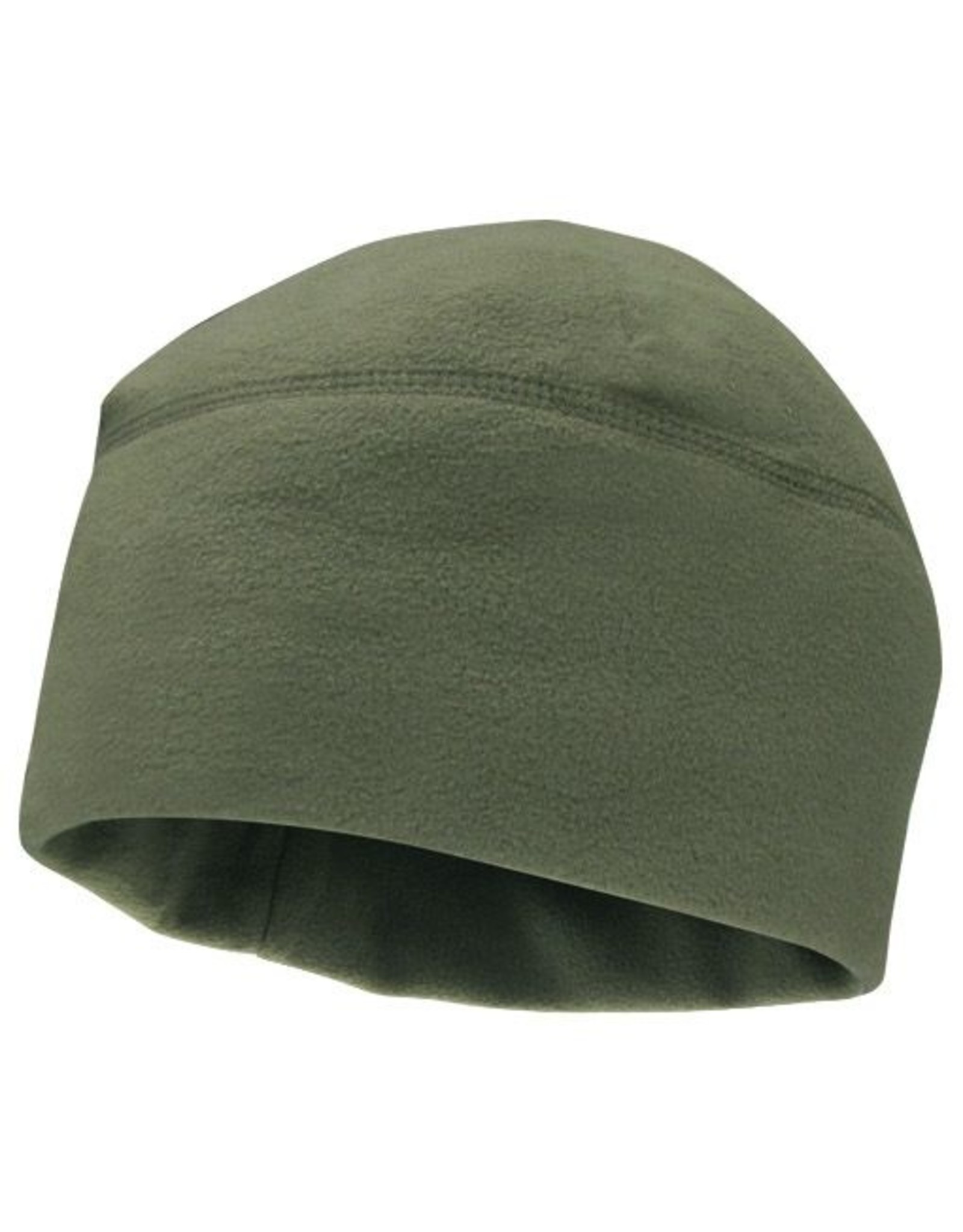 CONDOR TACTICAL CONDOR WATCH CAP OLIVE DRAB