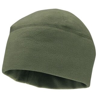 CONDOR TACTICAL CONDOR WATCH CAP OLIVE DRAB