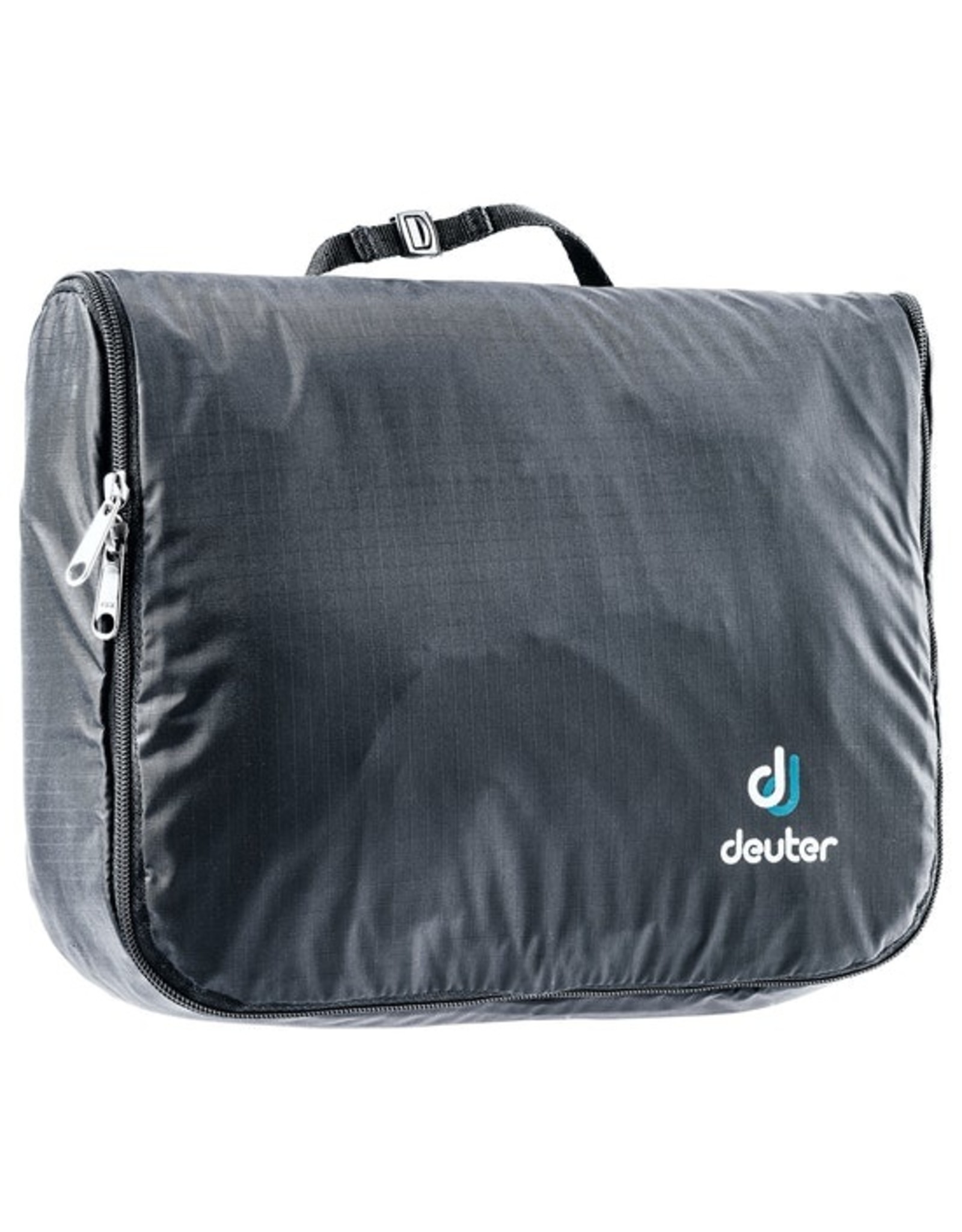 DEUTER DEUTER WASH CENTER LITE II