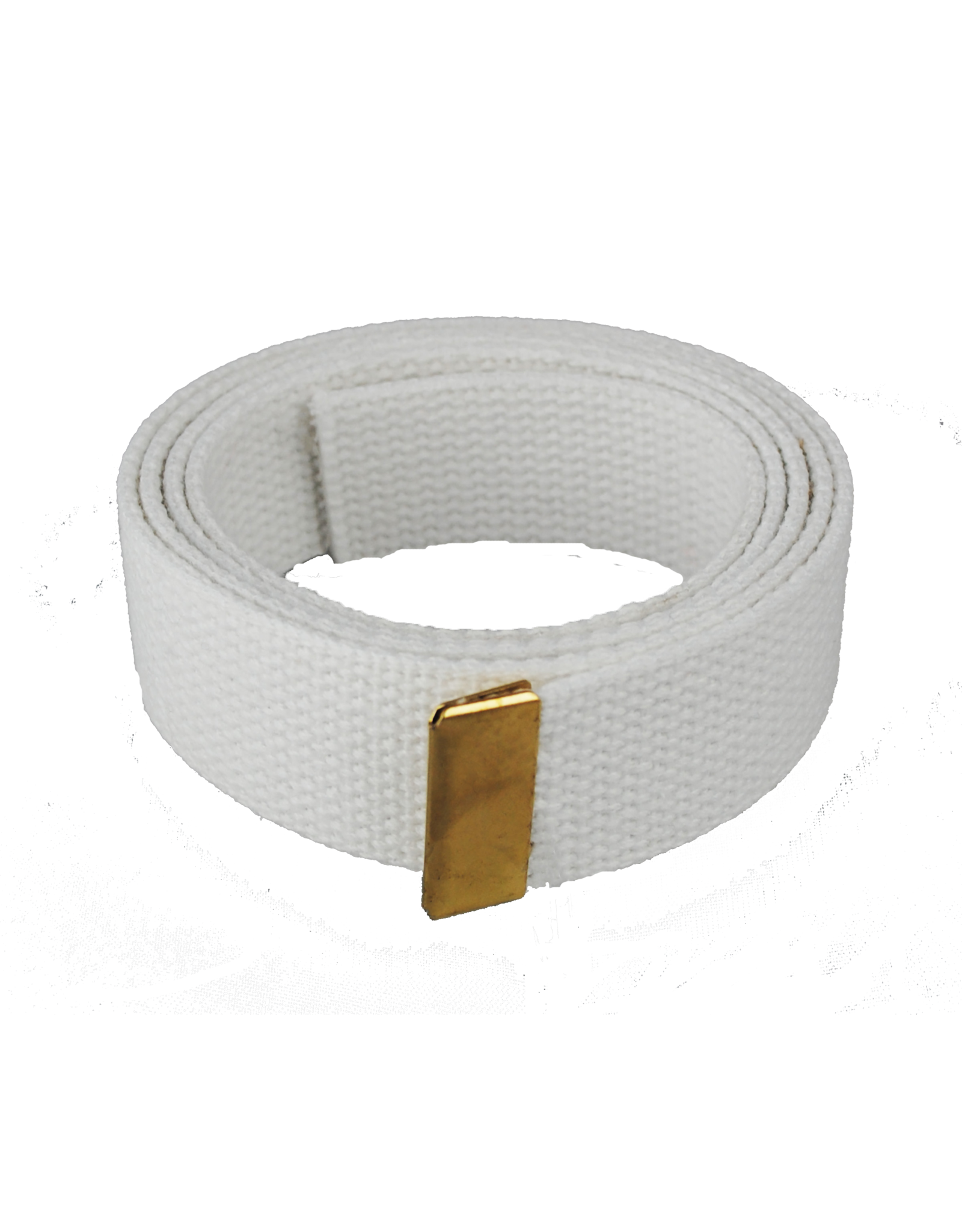 grip web belt