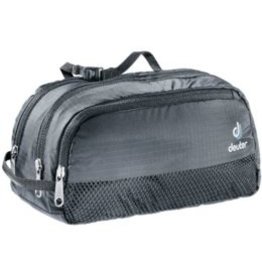 DEUTER DEUTER WASH BAG TOUR III