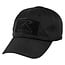 ROTHCO ROTHCO TACTICAL OPERATOR CAP