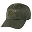 ROTHCO ROTHCO TACTICAL OPERATOR CAP