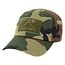 ROTHCO ROTHCO TACTICAL OPERATOR CAP