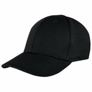 CONDOR TACTICAL CONDOR FLEX TEAM CAP