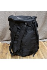 TRG SAS REDFOX DUFFLE PATROL BAG-BLACK