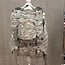 U.S. SURPLUS U.S. ACU MOLLE PACK -USED (W/NEW FRAME)