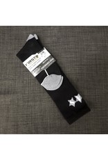 FIRST TACTICAL SAS FIRST TACTICAL PERFORMANCE SOCK L/XL