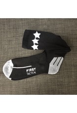 FIRST TACTICAL SAS FIRST TACTICAL PERFORMANCE SOCK L/XL