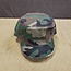 ROTHCO ROTHCO WOMEN'S ADJUSTABLE VINTAGE FATIGUE CAPS