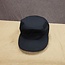 MIL-SPEX MIL-SPEX G.I HAT